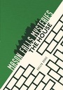 Cover: The House - Lerner Publishing Group