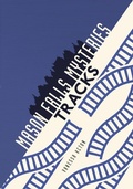 Cover: Tracks - Lerner Publishing Group