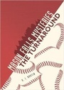 Cover: The Turnaround - Lerner Publishing Group