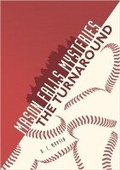 Cover: The Turnaround - Lerner Publishing Group