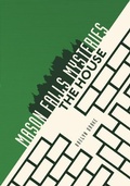 Cover: The House - Lerner Publishing Group