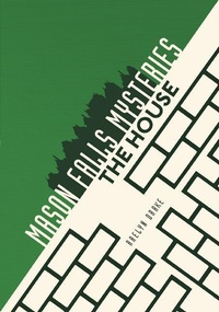 Enlarge image Cover: The House - Lerner Publishing Group