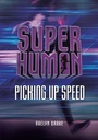 Cover: Picking up Speed - Lerner Publishing Group
