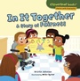 Cover: In It Together - Lerner Publishing Group