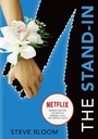 Cover: The Stand-In - Lerner Publishing Group