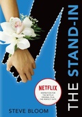 Cover: The Stand-In - Lerner Publishing Group