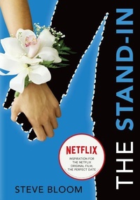 Enlarge image Cover: The Stand-In - Lerner Publishing Group