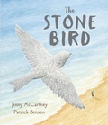 Cover: The Stone Bird - Andersen Press