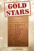 Cover: Gold Stars - Xulon Press