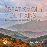 Abbildung von: The Great Smoky Mountains - Welcome Enterprises, Inc
