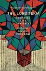 Cover: The Long Term - Haymarket Books
