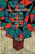 Bild: The Long Term - Haymarket Books