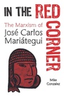 Cover: In The Red Corner - Haymarket Books