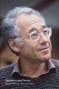 Cover: Selected Writings Of Michael Kidron - Haymarket Books