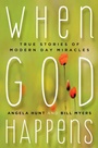 Cover: When God Happens - Regnery Publishing Inc