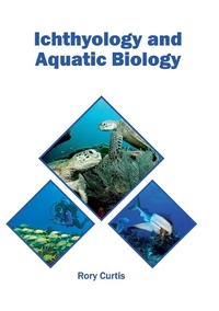 Abbildung von: Ichthyology and Aquatic Biology - Syrawood Publishing House