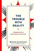 Cover: The Trouble with Reality - HighBridge Audio