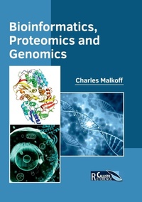 Abbildung von: Bioinformatics, Proteomics and Genomics - Callisto Reference