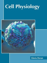 Abbildung von: Cell Physiology - Callisto Reference
