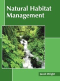 Cover: Natural Habitat Management - Callisto Reference