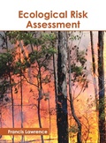 Cover: Ecological Risk Assessment - Callisto Reference
