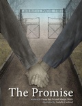 Cover: The Promise - Second Story Press