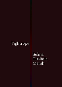 Enlarge image Cover: Tightrope - Auckland University Press