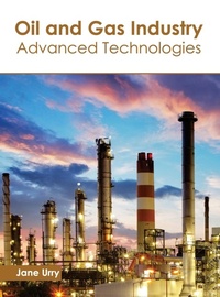 Abbildung von: Oil and Gas Industry: Advanced Technologies - Callisto Reference