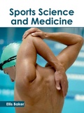Cover: Sports Science and Medicine - Callisto Reference