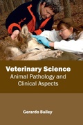 Bild: Veterinary Science: Animal Pathology and Clinical Aspects - Callisto Reference