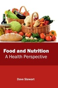 Cover: Food and Nutrition: A Health Perspective - Callisto Reference