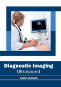 Cover: Diagnostic Imaging: Ultrasound - HAYLE MEDICAL