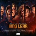 Cover: King Lear - Big Finish Productions Ltd
