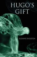 Cover: Hugo's Gift - Vanguard Press