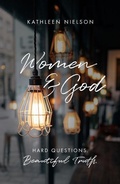 Cover: Women and God - The Good Book Company