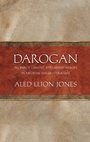 Cover: Darogan - University of Wales Press