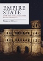 Cover: Empire State - Oxbow Books