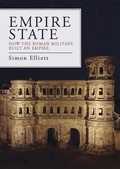 Cover: Empire State - Oxbow Books