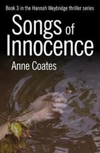 Enlarge image Cover: Songs of Innocence - Urbane Publications