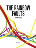 Cover: The Rainbow Faults - The Rialto