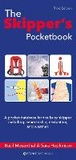 Cover: The Skipper's Pocketbook - Fernhurst Books Limited