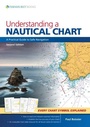 Cover: Understanding a Nautical Chart - 2e - Fernhurst Books Limited