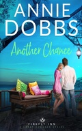 Cover: Another Chance - Leighann Dobbs Publishing