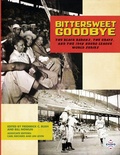 Cover: Bittersweet Goodbye - Society for American Baseball Research
