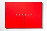 Abbildung von: Sunday: A Portrait of 21st Century England - Matt Writtle