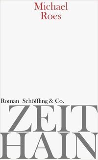 Abbildung von: Zeithain - Schöffling