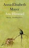 Cover: Am Himmel - Sch&ouml;ffling