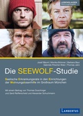Cover: Die SEEWOLF-Studie - Lambertus-Verlag