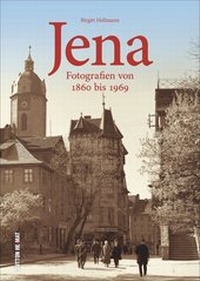 Enlarge image Cover: Jena - Sutton