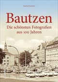 Cover: Bautzen - Sutton